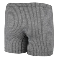 Pánský slip s nohavičkou 2