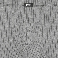 Pánský slip s nohavičkou 3