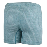 Pánský slip s nohavičkou 2