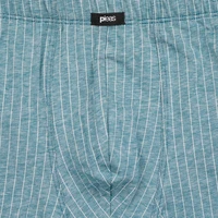 Pánský slip s nohavičkou 3