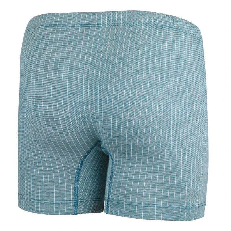 Pánský slip s nohavičkou 2