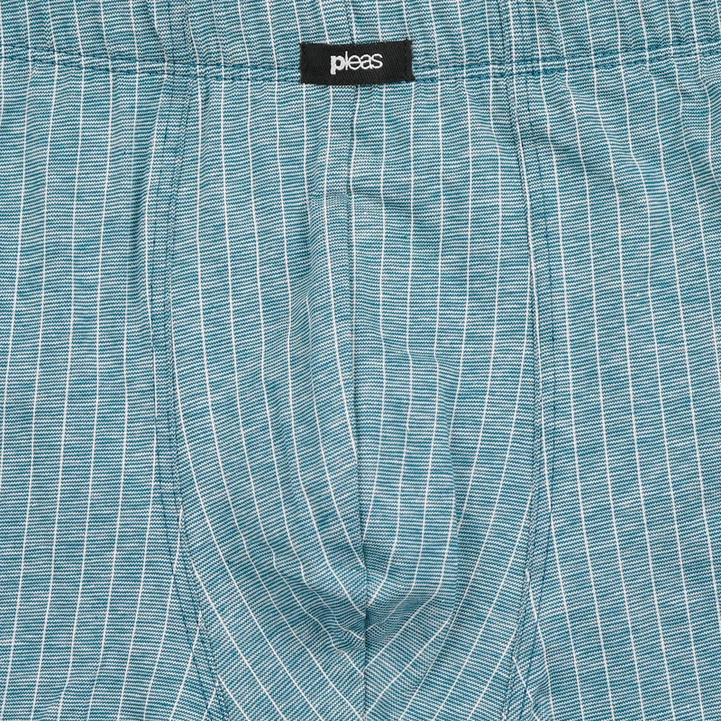 Pánský slip s nohavičkou 3