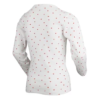 Dětské tričko s dlouhým rukávem 2