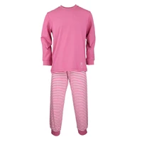 Dětské tričko s dlouhým rukávem 1