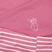 Dětské tričko s dlouhým rukávem 3