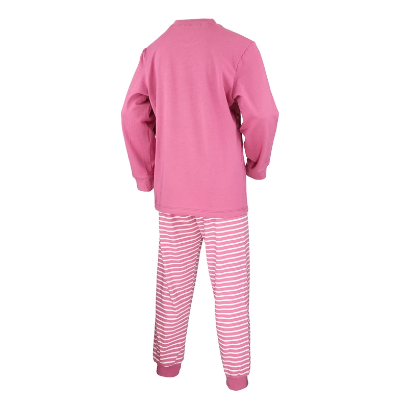 Dětské tričko s dlouhým rukávem 2