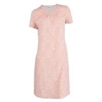 Dámská noční košile 1