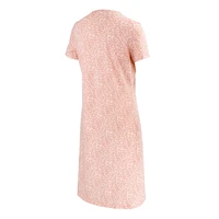 Dámská noční košile 2