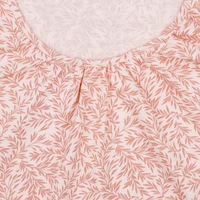 Dámská noční košile 3