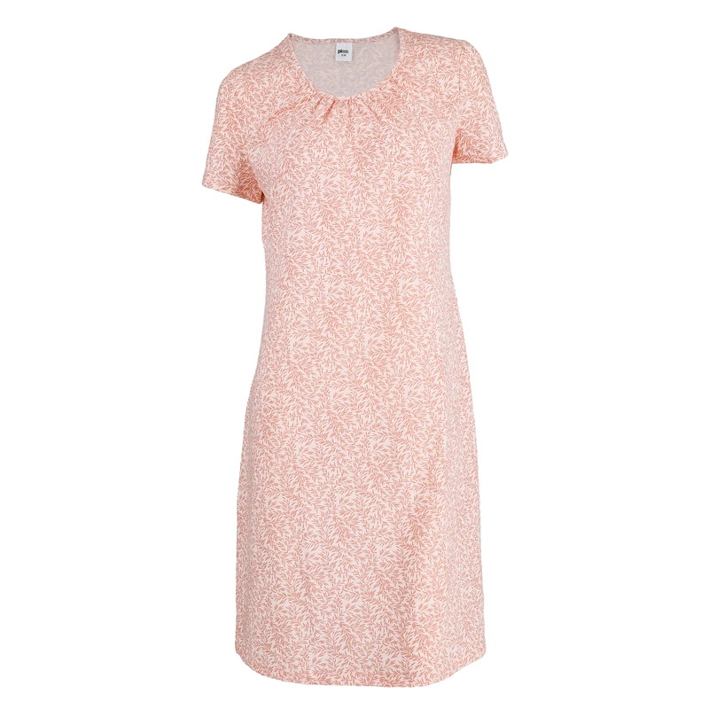 Dámská noční košile 1