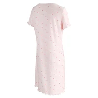 Dámská noční košile 2