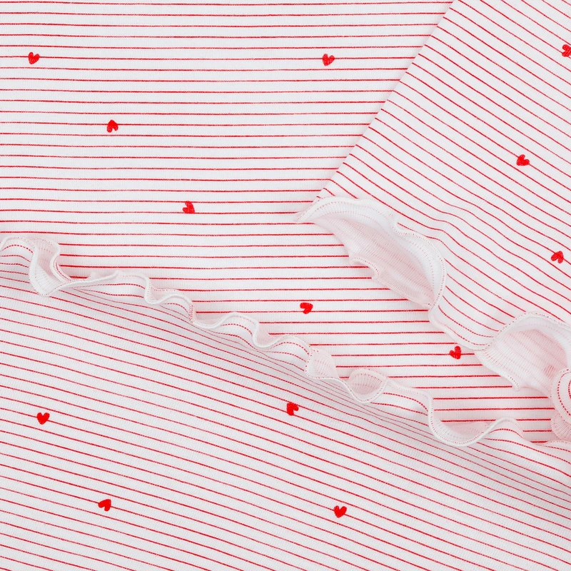 Dámská noční košile 3