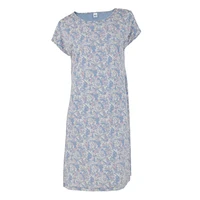 Dámská noční košile 1