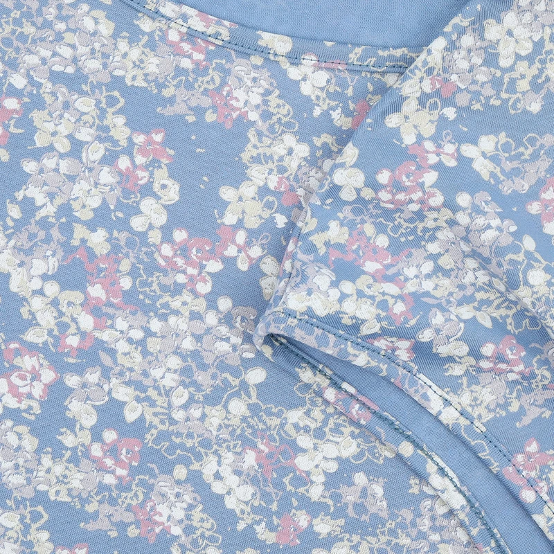 Dámská noční košile 3