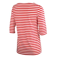 Dámské tričko s 3/4 rukávem 2