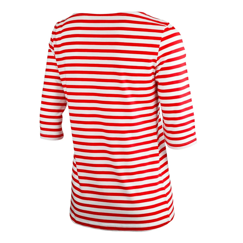 Dámské tričko s 3/4 rukávem 2