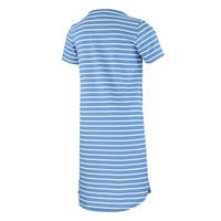 Dívčí noční košile 2