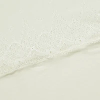 Dámská košilka se špagetovým ramínkem 3