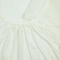 Dámská krátká noční košile 3