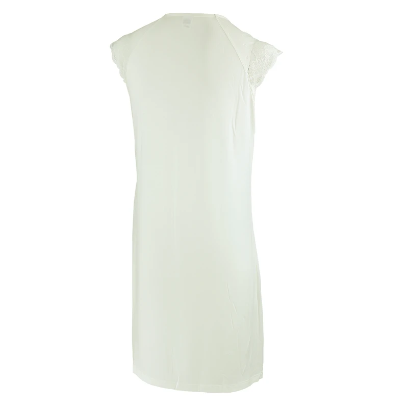 Dámská krátká noční košile 2