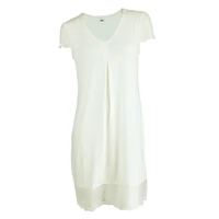 Dámská noční košile 1