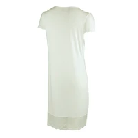 Dámská noční košile 2