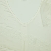 Dámská noční košile 3