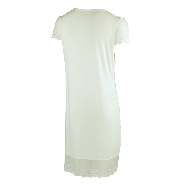 Dámská noční košile 2