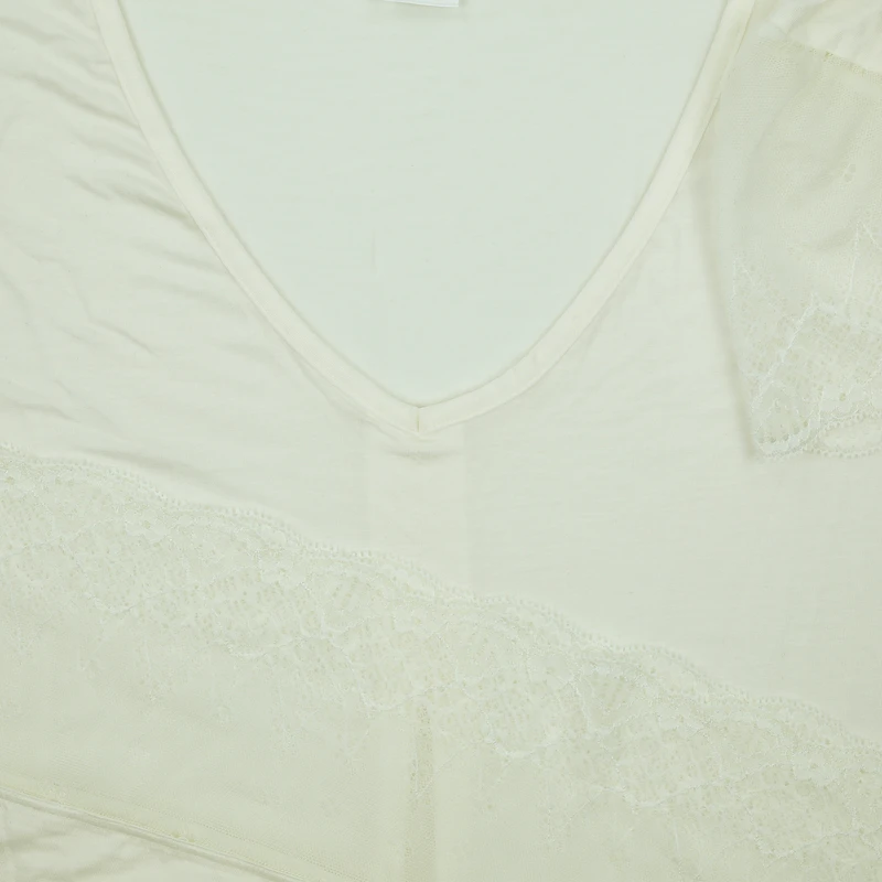 Dámská noční košile 3