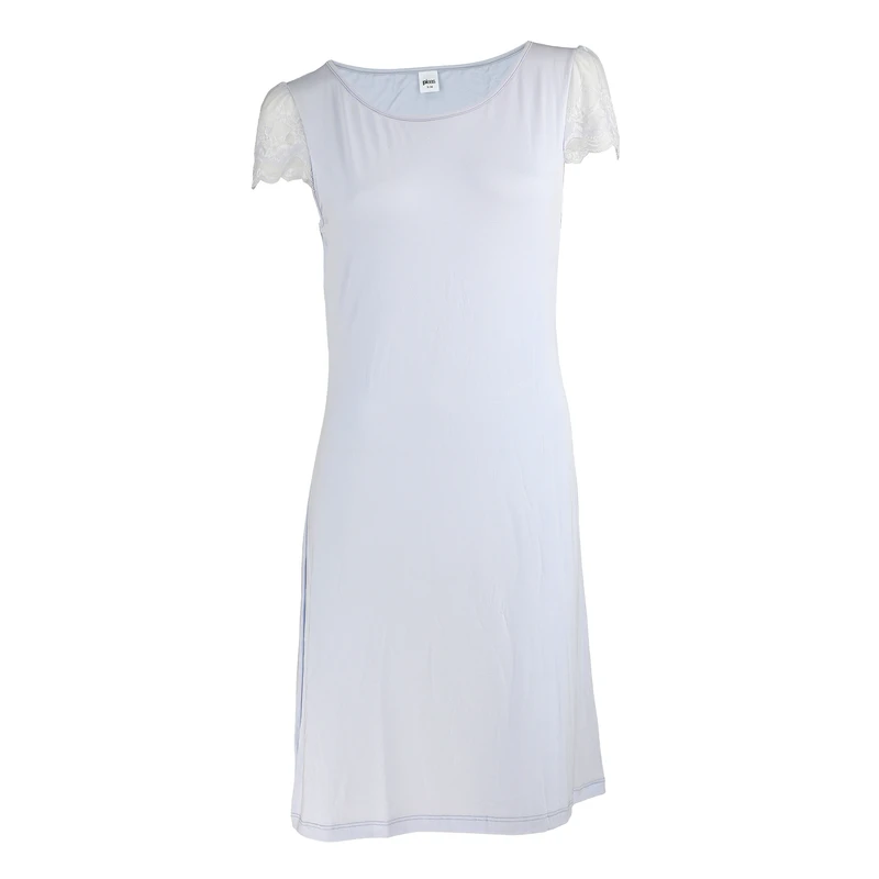 Dámská noční košile 1