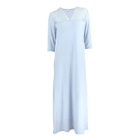 Dámská noční košile 1