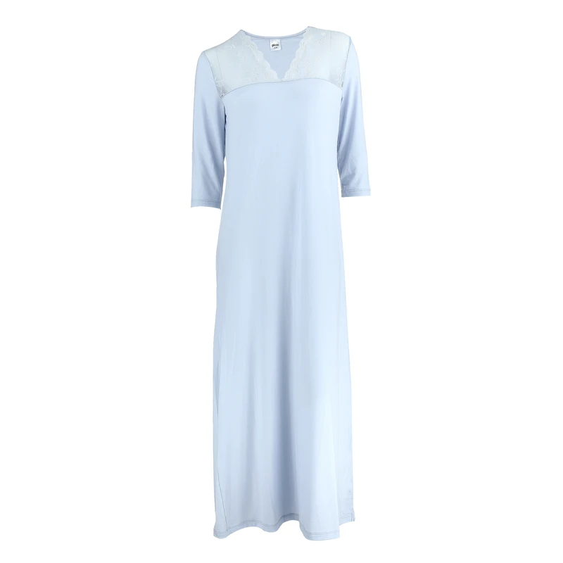 Dámská noční košile 1