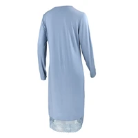 Dámská noční košile 2