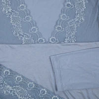 Dámská noční košile 3