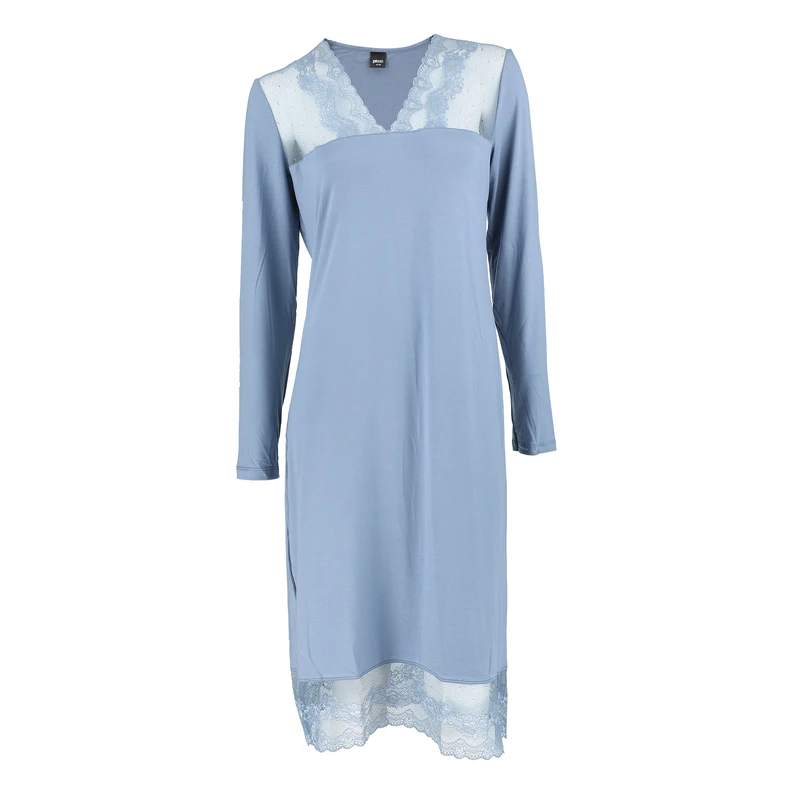 Dámská noční košile 1