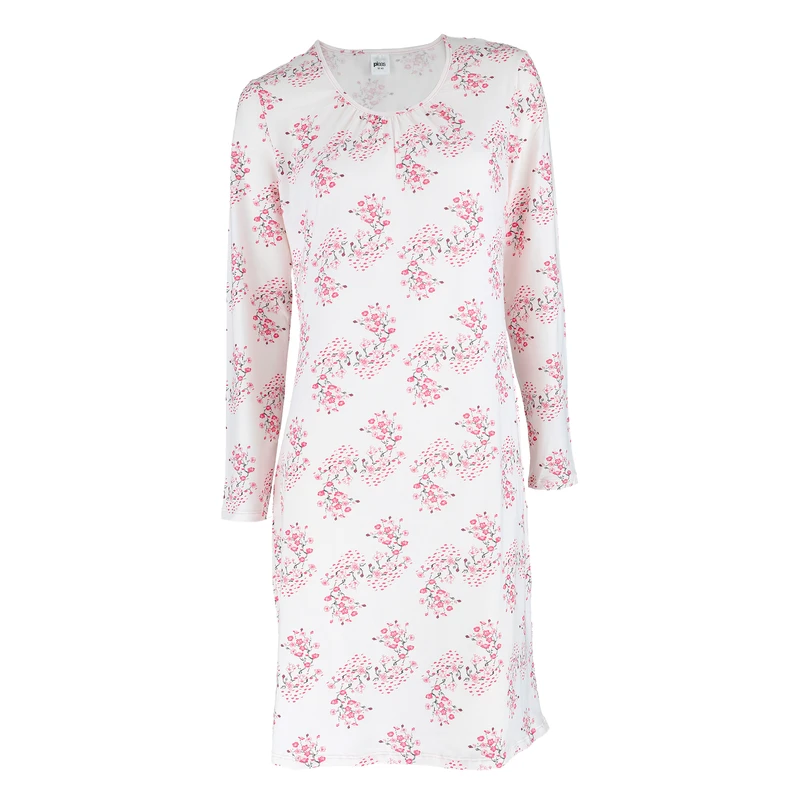 Dámská noční košile 1