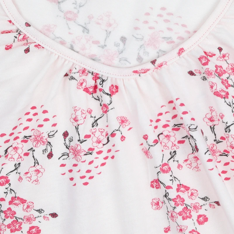 Dámská noční košile 3