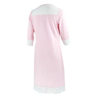 Dámská košile se 3/4 rukávem 2