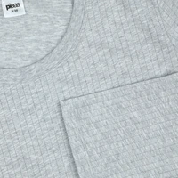 Dámská noční košile 3