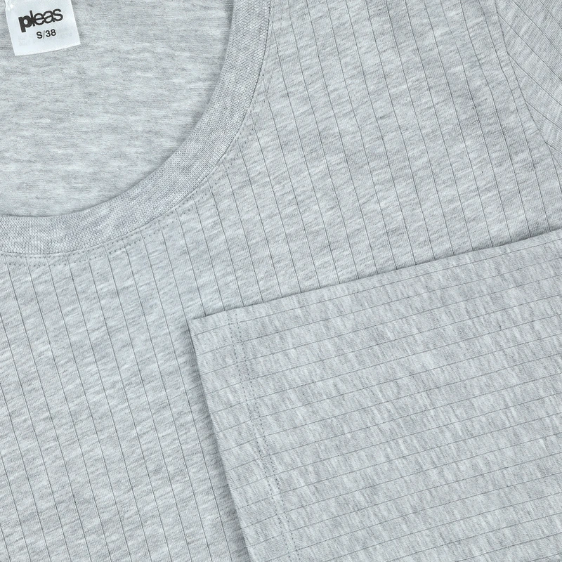 Dámská noční košile 3