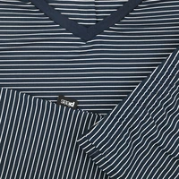 Pánské pyžamo krátké 3