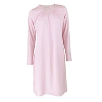 Dámská noční košile 1