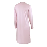 Dámská noční košile 2