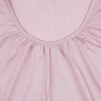 Dámská noční košile 3