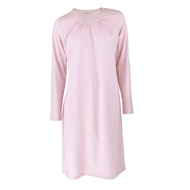 Dámská noční košile 1