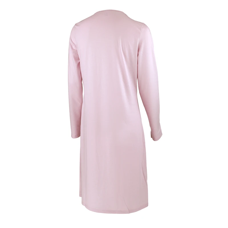 Dámská noční košile 2