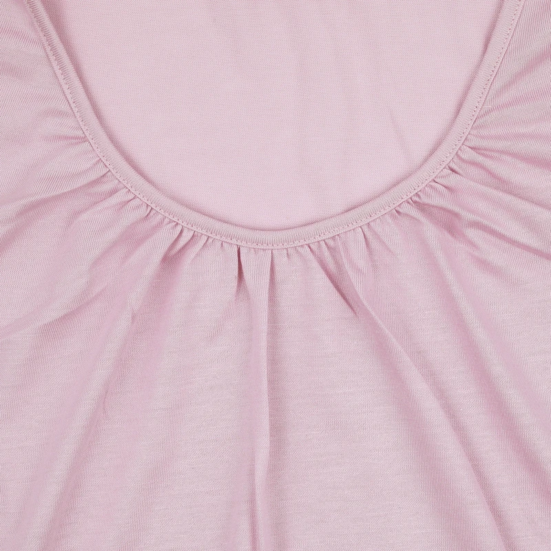 Dámská noční košile 3