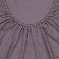 Dámské pyžamo dlouhé 3