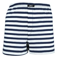 Chlapecký slip s nohavičkou 1