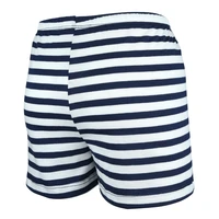 Chlapecký slip s nohavičkou 2